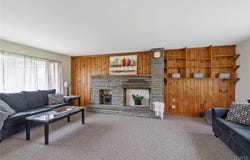 160 Swift Street, Oswego, NY 13126