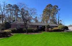 2430 Mineral Springs Street, Lexington, SC 29072