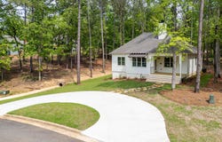 22 Ramp Circle, Dadeville, AL 36853