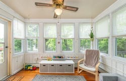 4 Warren St, Lincoln Park Boro, NJ 07035-2807