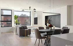 1336 Chestnut Street, San Francisco, CA 94109