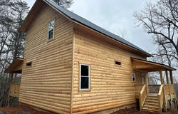 560 Carolina Fox Circle, Murphy, NC 28906