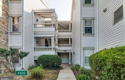 4405 FAIR STONE DRIVE, FAIRFAX, VA 22033