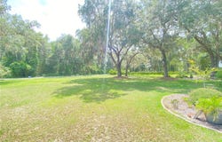 989 NE 184TH PLACE, CITRA, FL 32113
