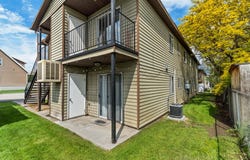 653 S 500 W, Provo, UT 84601