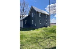 1460 E US Highway 20, Angola, IN 46703