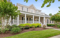 32602 LONG IRON WAY, MILLSBORO, DE 19966