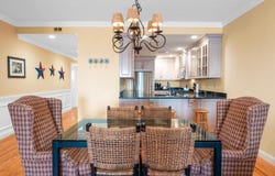 286 Grand Avenue, Falmouth, MA 02540