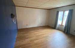 301 Oak Street, Elgin, NE 68636