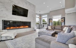 7074 S Ainger Road, Olivet, MI 49076