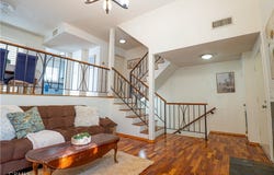 9620 Sepulveda Boulevard, North Hills, CA 91343