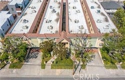 25 Palmetto, Alhambra, CA 91801