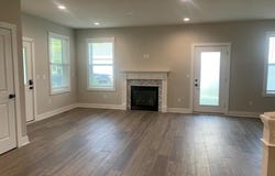 217 W Meadows Drive, Edgerton, WI 53534
