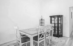 1955 MARCONI Circle, ANNAPOLIS, MD 21401