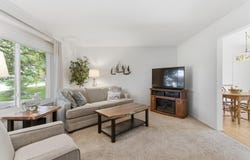 2452 Moore Place, Howell, MI 48843