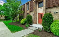 130 Groton Drive, Amherst, NY 14228