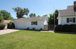 530 Taylor St, Sterling, CO 80751