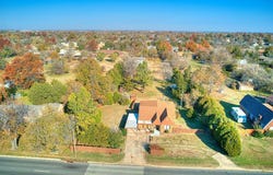 5905 NW 50th Street, Oklahoma City, OK 73122