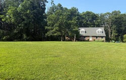 16421 CEDAR GROVE ROAD, SPARKS GLENCOE, MD 21152