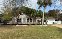 3221 Nottingham Rd, Ocean Springs, MS 39564