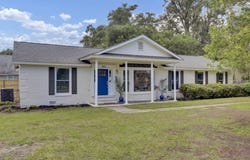 1822 Mallard Circle, Moncks Corner, SC 29461