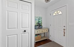 9327 Huron Park Drive, Brighton, MI 48116