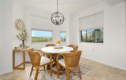 43030 Greenway Boulevard unit: 417, Punta Gorda, FL 33982