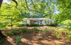 1917 Efland Drive, Greensboro, NC 27408
