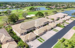 9113 Michael, NAPLES, FL 34113