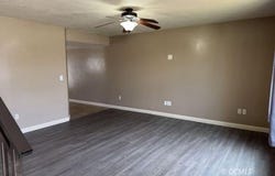 370 W 1425 N, Cedar City, UT 84721