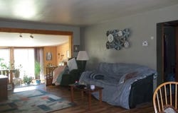 607 E Filmore Street, Afton, IA 50830