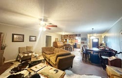 18493 FM 1155 E, Washington, TX 77880