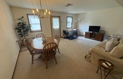9 Northwood Road, Lake Winola, PA 18625