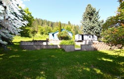 415 W Waskey Street, Peck, ID 83545