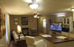 19389 Crestwick Street, Saucier, MS 39574