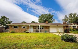 105 Gwen Lane, Trenton, OH 45067