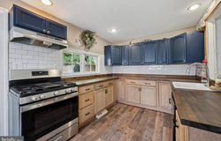 306 HIGHLAND ROAD, CHELTENHAM, PA 19012