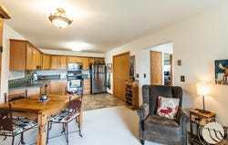 740 Lower Continental Drive, Red Lodge, MT 59068