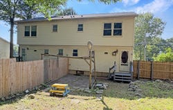 58 Doman Drive, Torrington, CT 06790