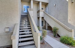 3924 Quiet Pine Street, Las Vegas, NV 89108
