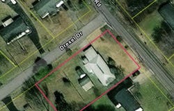 8029 Sharp Rd, Powell, TN 37849