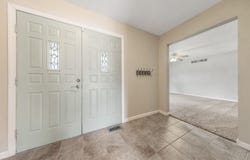 7699 Ridgemont Drive, Newburgh, IN 47630