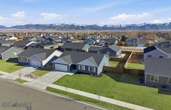 702 Snow Ghost, Belgrade, MT 59714