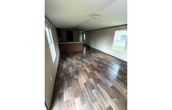 103 MURRAH ST, CRYSTAL SPRINGS, MS 39059