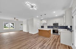 270 Gurley Pike, Gurley, AL 35748
