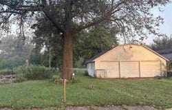 103 Forrest, Cincinnati, IA 52549
