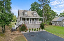 5 Connie Court, Iuka, MS 38852