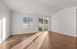 656 Andrea Way, Eagle Point, OR 97524