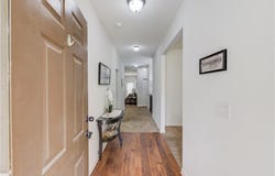 4319 Box Elder Path, Gainesville, GA 30504