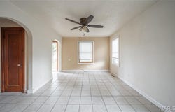 508 E State Route 72, Rolla, MO 65401